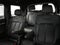 2025 Jeep Grand Cherokee L Limited 4x2