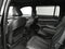 2025 Jeep Grand Cherokee L Limited 4x2