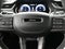 2025 Jeep Grand Cherokee L Limited 4x2
