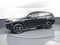 2025 Jeep Grand Cherokee L Limited 4x2