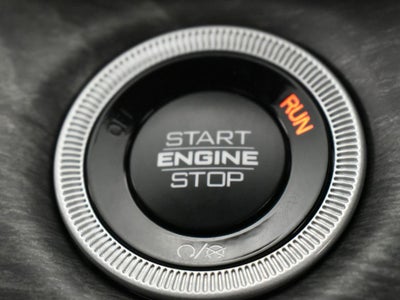 2025 Jeep Grand Cherokee L Limited 4x2