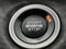 2025 Jeep Grand Cherokee L Limited 4x2