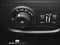 2025 Jeep Grand Cherokee L Limited 4x2