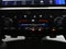 2025 Jeep Grand Cherokee L Limited 4x2