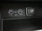 2025 Jeep Grand Cherokee L Limited 4x2