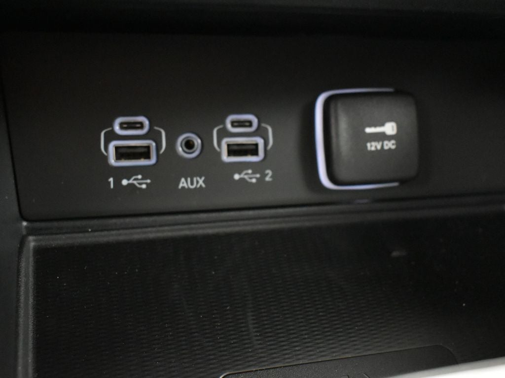 2025 Jeep Grand Cherokee L Limited 4x2