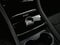 2025 Jeep Grand Cherokee L Limited 4x2