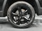 2025 Jeep Grand Cherokee L Limited 4x2