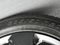 2025 Jeep Grand Cherokee L Limited 4x2