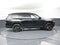 2025 Jeep Grand Cherokee L Limited 4x2