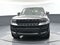 2025 Jeep Grand Cherokee L Limited 4x2
