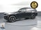 2025 Jeep Grand Cherokee L Limited 4x2