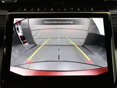 2025 Jeep Grand Cherokee GRAND CHEROKEE L LIMITED 4X2