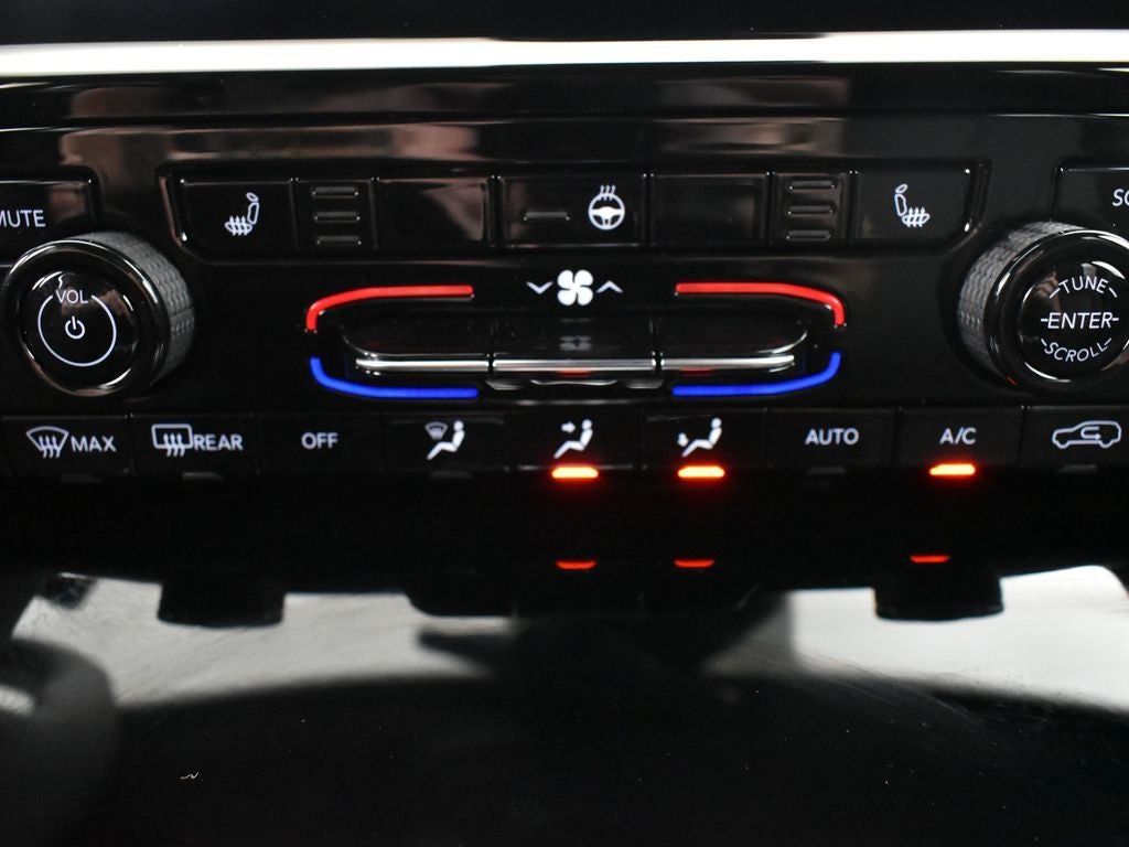 2025 Jeep Grand Cherokee GRAND CHEROKEE L LIMITED 4X2