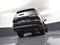 2024 Jeep Grand Cherokee L Limited 4x2