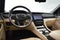 2024 Jeep Grand Cherokee L Limited 4x2