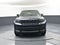 2024 Jeep Grand Cherokee L Limited 4x2