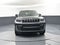 2026 Jeep Grand Cherokee GRAND CHEROKEE L LIMITED 4X2