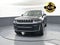 2026 Jeep Grand Cherokee GRAND CHEROKEE L LIMITED 4X2