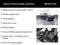 2026 Jeep Grand Cherokee GRAND CHEROKEE L LIMITED 4X2