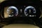 2026 Jeep Grand Cherokee GRAND CHEROKEE L LIMITED 4X2