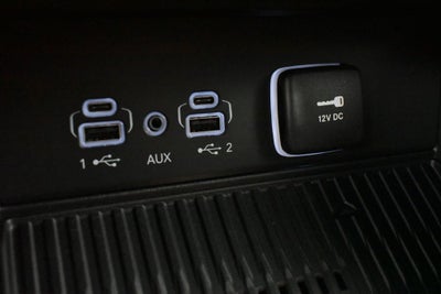 2026 Jeep Grand Cherokee GRAND CHEROKEE L LIMITED 4X2