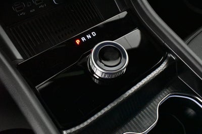 2026 Jeep Grand Cherokee GRAND CHEROKEE L LIMITED 4X2