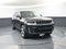 2026 Jeep Grand Cherokee GRAND CHEROKEE L LIMITED 4X2