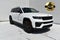 2026 Jeep Grand Cherokee GRAND CHEROKEE L LIMITED 4X2