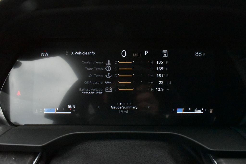 2026 Jeep Grand Cherokee GRAND CHEROKEE L LIMITED 4X2