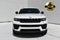 2026 Jeep Grand Cherokee GRAND CHEROKEE L LIMITED 4X2