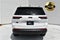2026 Jeep Grand Cherokee GRAND CHEROKEE L LIMITED 4X2