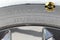 2026 Jeep Grand Cherokee GRAND CHEROKEE L LIMITED 4X2