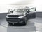 2024 Jeep Grand Cherokee L Altitude X 4x4