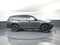 2024 Jeep Grand Cherokee L Altitude X 4x4