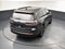 2024 Jeep Grand Cherokee L Altitude X 4x4