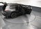 2024 Jeep Grand Cherokee L Altitude X 4x4