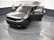 2024 Jeep Grand Cherokee L Altitude X 4x4