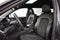 2024 Jeep Grand Cherokee L Altitude X 4x4