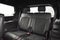 2024 Jeep Grand Cherokee L Altitude X 4x4