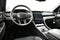 2024 Jeep Grand Cherokee L Altitude X 4x4