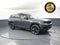 2024 Jeep Grand Cherokee L Altitude X 4x4