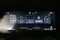 2024 Jeep Grand Cherokee L Altitude X 4x4