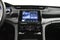 2024 Jeep Grand Cherokee L Altitude X 4x4