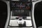2024 Jeep Grand Cherokee L Altitude X 4x4