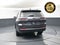 2024 Jeep Grand Cherokee L Altitude X 4x4