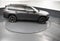 2024 Jeep Grand Cherokee L Altitude X 4x4