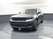 2024 Jeep Grand Cherokee L Altitude X 4x4