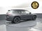 2024 Jeep Grand Cherokee L Altitude X 4x4