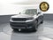 2024 Jeep Grand Cherokee L Altitude X 4x4